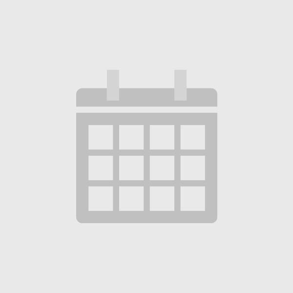 Week 1 – June 29-July 3 – U12-U13 – Girls – Pakmen Courts – Advantage Camp – Summer 2026
