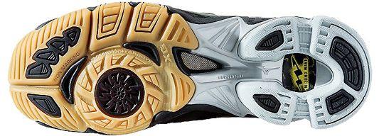 indoor volleyball shoes mens