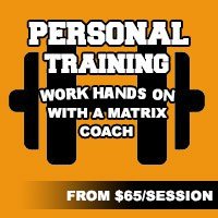 personal_training