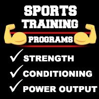 sports_training_programs