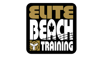 Elite_Beach_Training