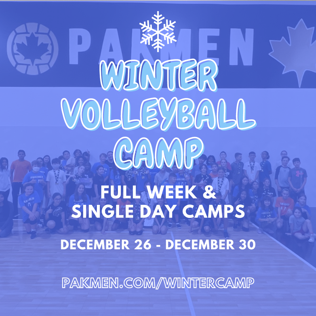 winter-volleyball-camp-2022-2 image