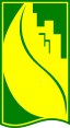 Etobicoke Logo