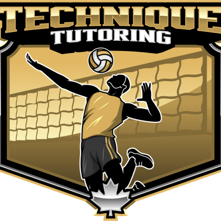Pakmen Technique Tutoring logo
