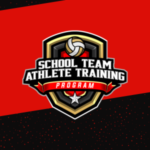 Pakmen Development Program Pakmen Volleyball | Canada's #1 Volleyball Club