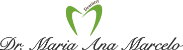 dr-maria-ana-marcelo image