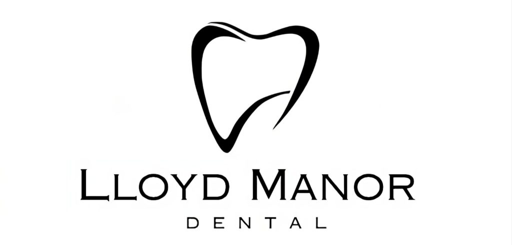 lloyd-manor-dental-1024x491 image