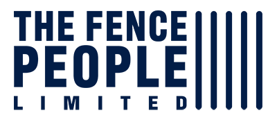 the-fence-people-logo image