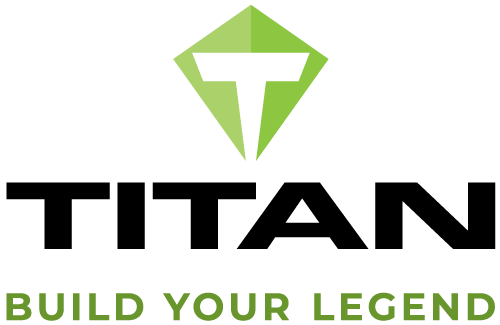 titan-environmental-logo image