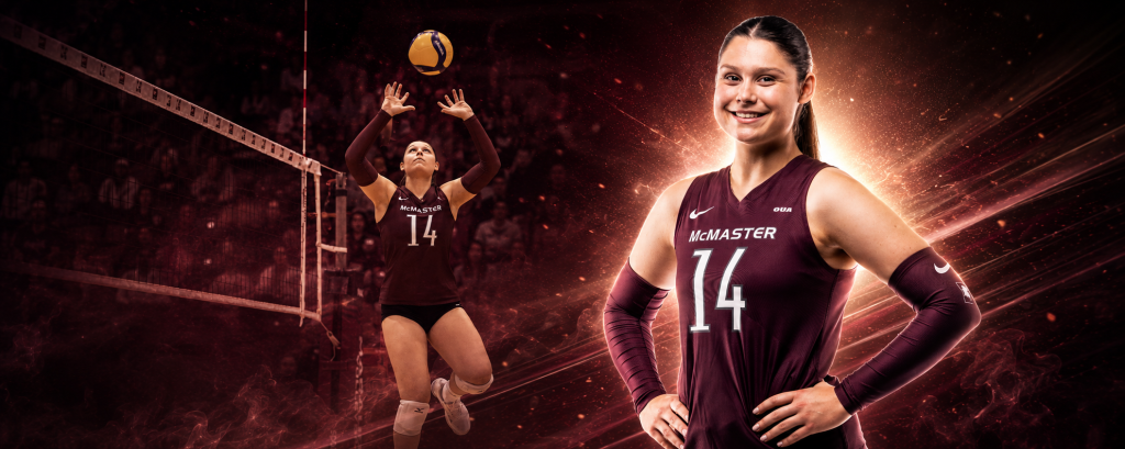 Setter MasterClass
