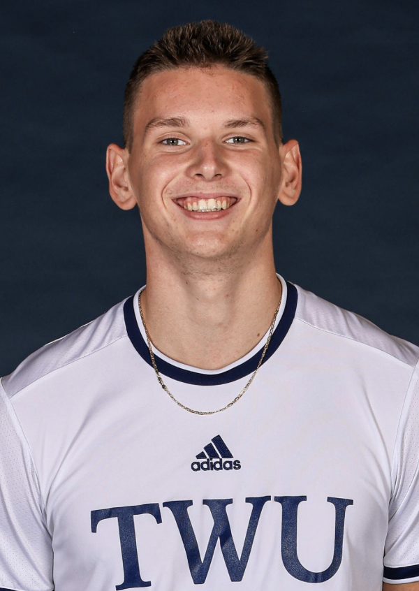 Kaden Schmidt