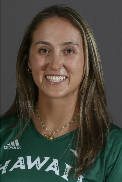Kaylee Glagau
