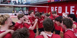 06-norceca-u19-gold-2026
