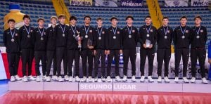 07-u17-pan-american-cup-silver-2026