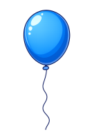 blue-balloon