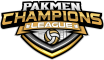 champions-league-logo
