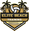elite-beach-training-logo