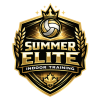 elite-indoor-training-logo-2026