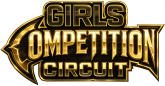girls-competition-circuit-logo-gold-small-new