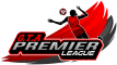 gta-premier-league-logo