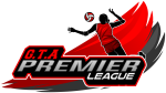 gta-premier-league-logo