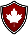 high-performance-shield