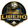libero-training-logo-new-2026