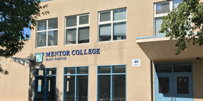 mentor-college-small