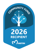 milton-community-fund-logo