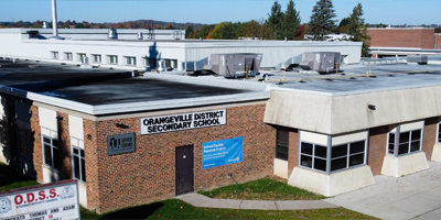 orangeville-district-small