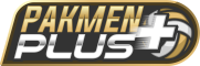 pakmen-plus-logo