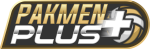 pakmen-plus-logo