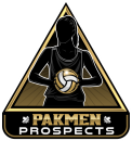 pakmen-prospects-logo