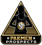 pakmen-prospects-logo