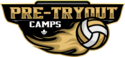pre-tryout-camps-logo