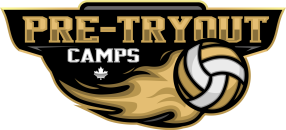 pre-tryout-camps-logo