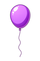 purple-balloon