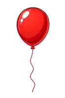 red-balloon