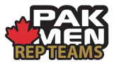 rep-teams-logo-canada-web-2019