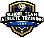 school-team-athlete-training-camp-web-logo-blue