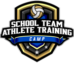 school-team-athlete-training-camp-web-logo-blue