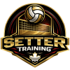 setter-training-logo-new-2026