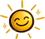 summer-camp-sun-small