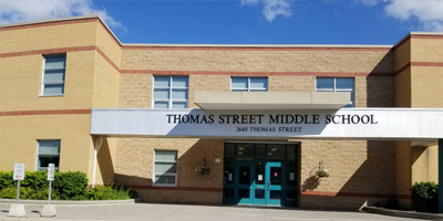 thomas-street-small