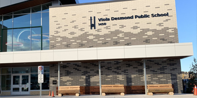 viola-desmond-small
