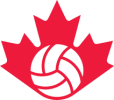 volleyball-canada-logo-emblem