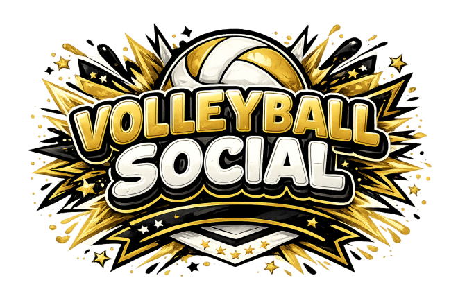 volleyball-social-logo